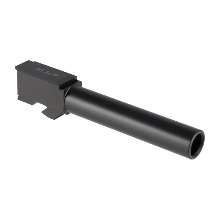 BROWNELLSMATCH GRADE BARRELS FOR GLOCK 21