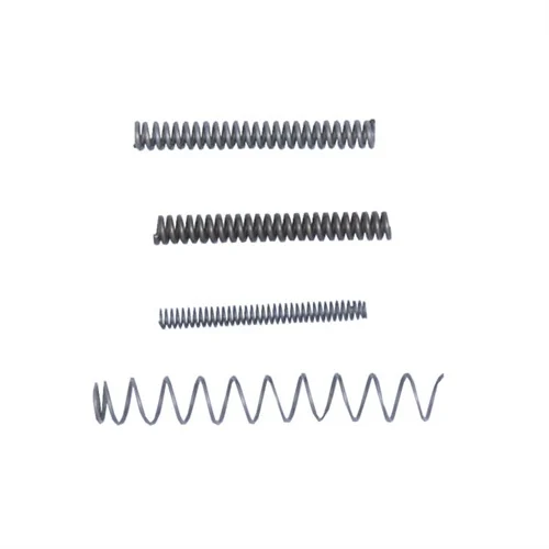 BROWNELLSPRO-SPRINGS™ FOR ACTION TUNING FOR THE COLT MUSTANG .380