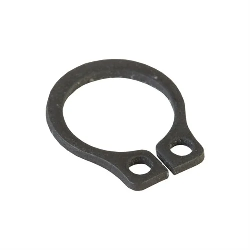 BROWNELLSREMINGTON 1100/11-87 INTERCEPTOR LATCH RETAINER