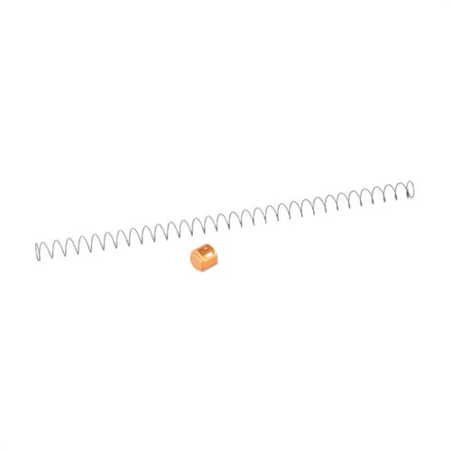 BROWNELLSREMINGTON 870 XP MAGAZINE SPRING & FOLLOWER