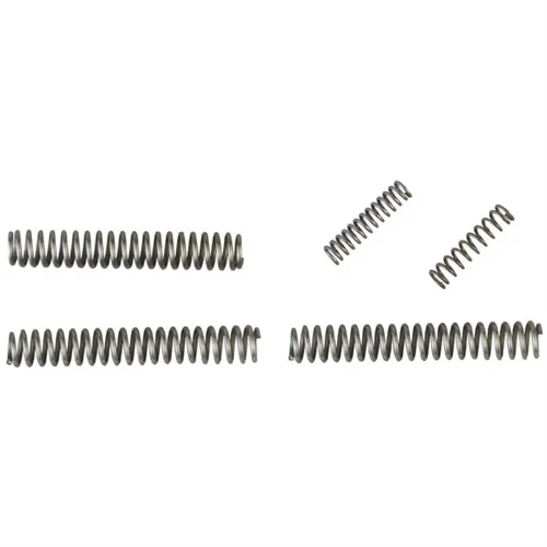 BROWNELLSRGP-103 PRO-SPRING KIT FOR RUGER GP-100