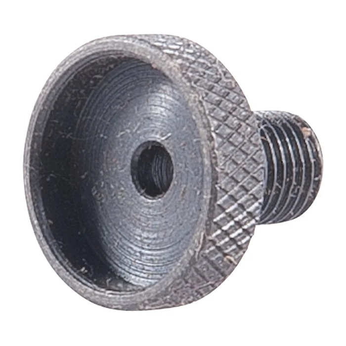 BROWNELLSRIFLE 1/2″ X .093″ APERTURE