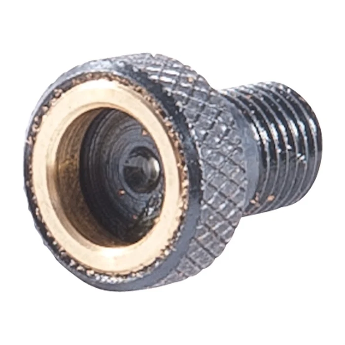 BROWNELLSRIFLE 3/8″ X .050″ TWILIGHT APERTURE