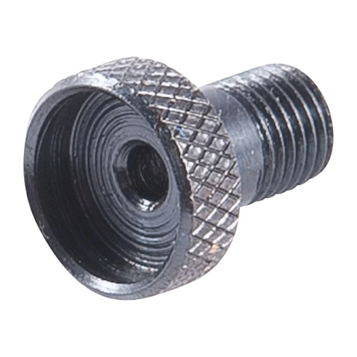 BROWNELLSRIFLE 3/8″ X .093″ APERTURE