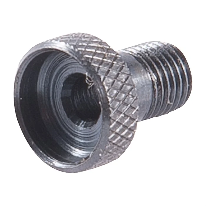 BROWNELLSRIFLE 3/8″ X .125″ APERTURE