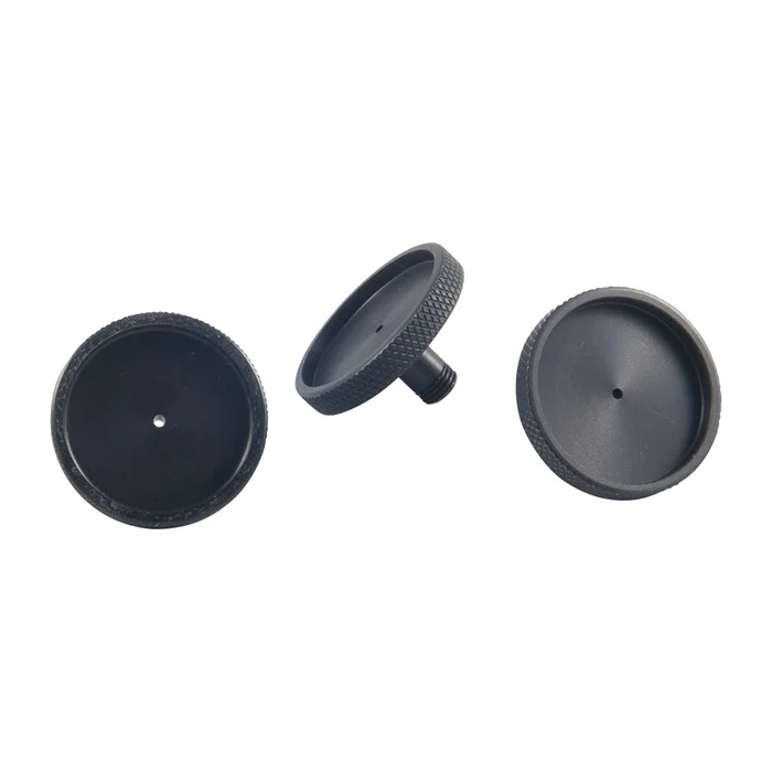 BROWNELLSRIFLE 7/8″ X .050″ TARGET PAK