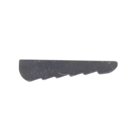 BROWNELLSRIFLE REAR SIGHT ELEVATOR