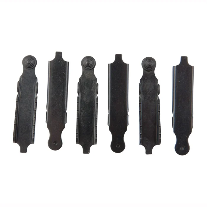 BROWNELLSRIFLE REAR SIGHT ELEVATORS