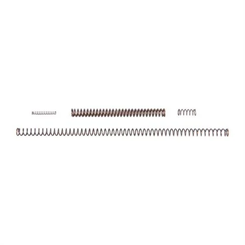 BROWNELLSRMK II PRO-SPRING KIT FOR RUGER MK II PISTOL