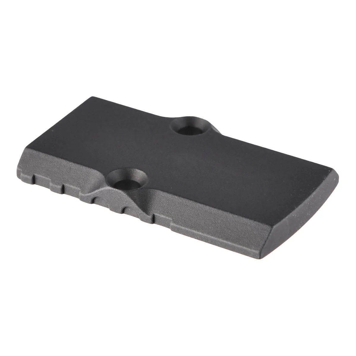 BROWNELLSRMR COVER PLATE