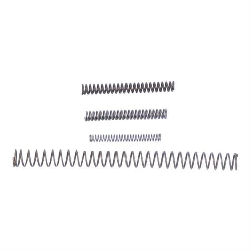 BROWNELLSRPN-105 PRO-SPRING KIT FOR RUGER P85 & P90