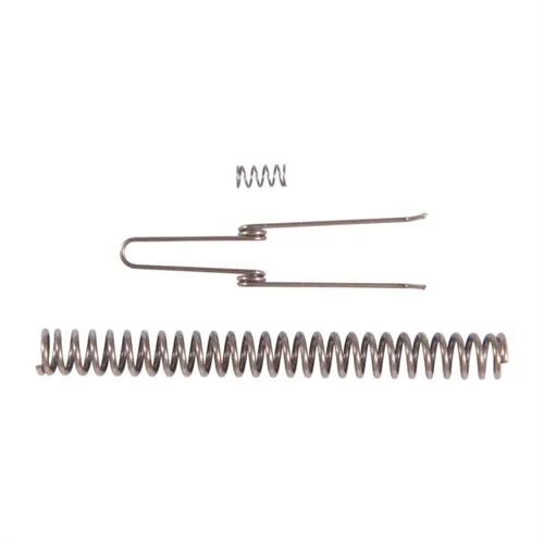 BROWNELLSRSA-100 19LB. PRO-SPRING KIT FOR NEW MODEL RUGER SINGLE ACTION