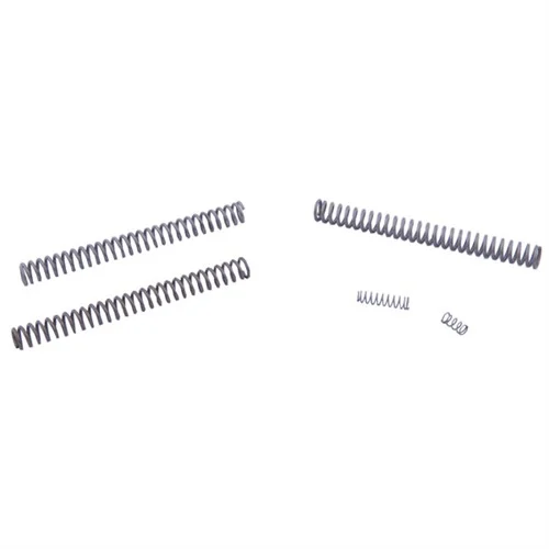 BROWNELLSRSA-107 SPRING KIT FOR OLD MODEL & OLD ARMY