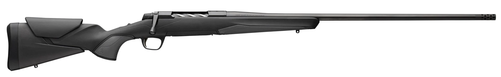 BROWNIG X-BOLT 2 HUNT COMP BLK 300WSM 23 3RD