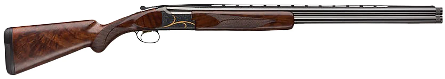 BROWNING 018117013 CITORI GRAND LIGHTING BL 28-3 28