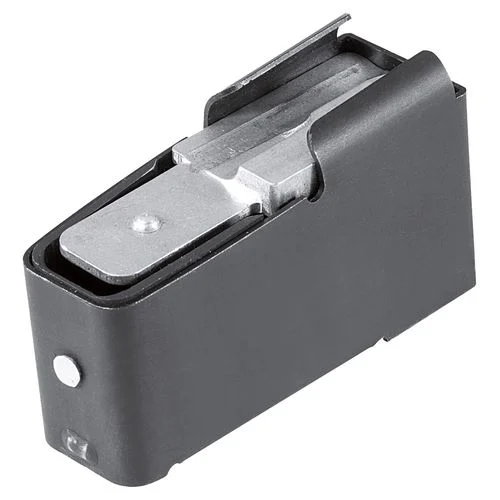 Browning 112022011 A-Bolt 243 Win Browning A-Bolt, A-Bolt II 4 Black Detachable Does not fit AB3