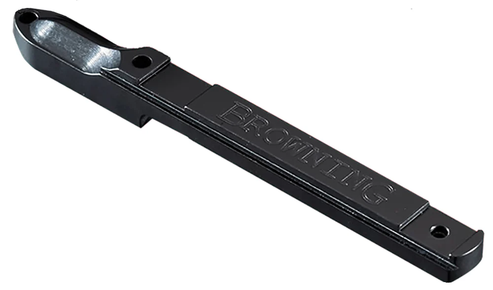 Browning 12333 SA-22 Scope BaseMatte Black