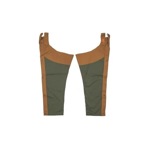 BROWNING 300119320T Upland Chaps Tall (TALL/FIELDT