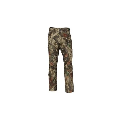 Browning 30285408 Javelin-FM Pant, ATACS-AU