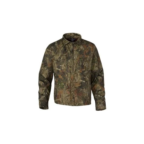 Browning 304868280 Contact-VS Shacket