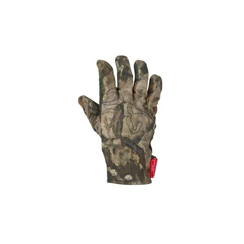 Browning 307401080 Backcountry-FM Glove, ATACS-AU