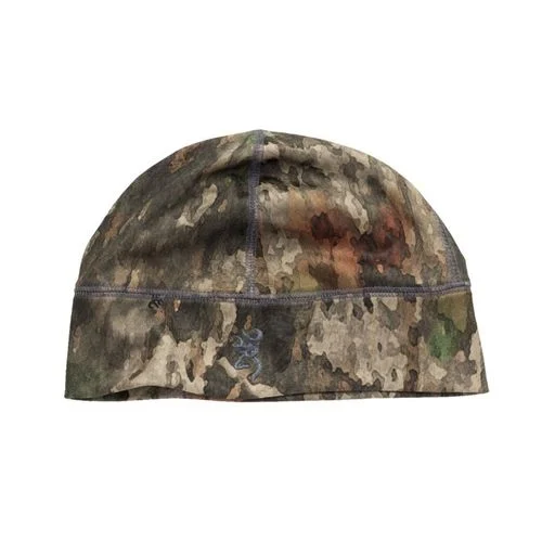 Browning 30886308 Riser-FM Beanie, ATACS-AU