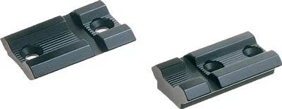 BROWNING AB3 (8-40) MATTEWEAVER TOP MOUNT BASE PAIR