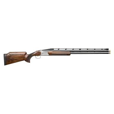 Browning B725 ProTrap Adj 12g 30" HR INV DS