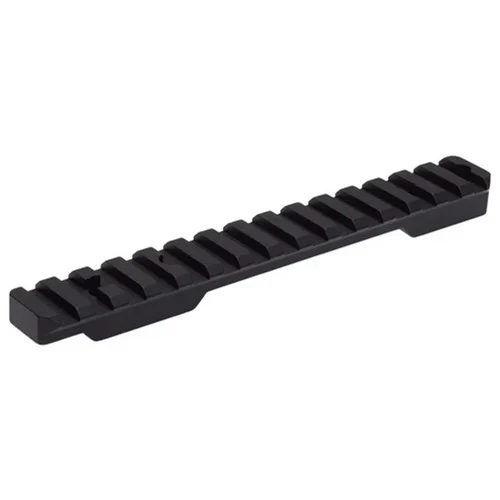 Browning Base, AB3 20 MOA Long Action
