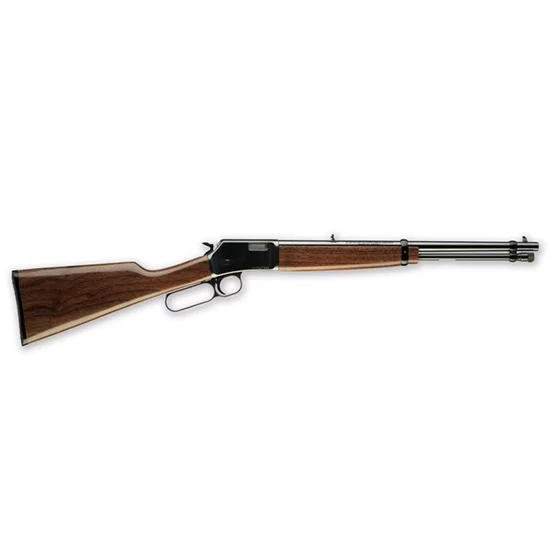 BROWNING BL-22 MICRO MIDAS GRADE I 22LR 16.25 11RD