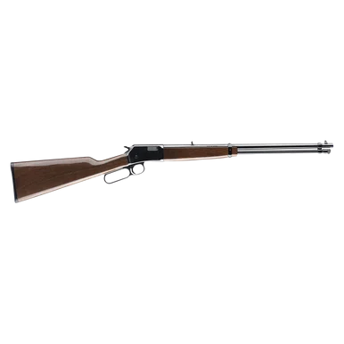 Browning BL22 Grade I 22LR 15Rnd