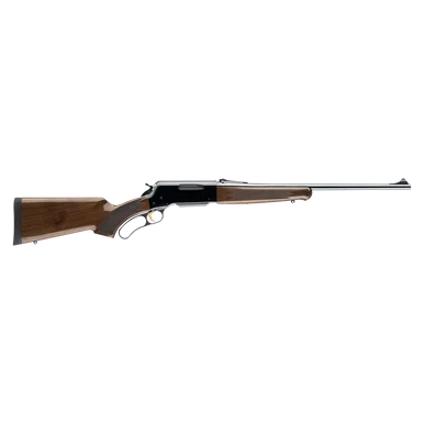 Browning BLR Lightweight PG 223REM 5Rnd