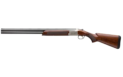 BROWNING CITORI 725 FIELD 20GA 26″ 3″