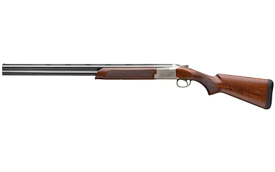 BROWNING CITORI 725 FIELD 20GA 28″ 3″