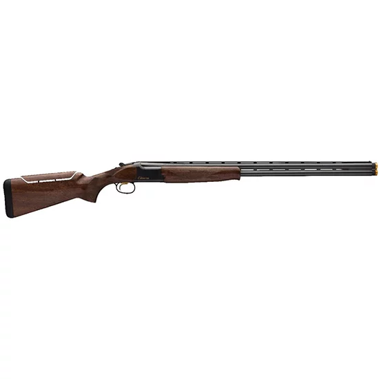 BROWNING CITORI CXS 12GA 30 ADJUSTABLE COMB GRADE II