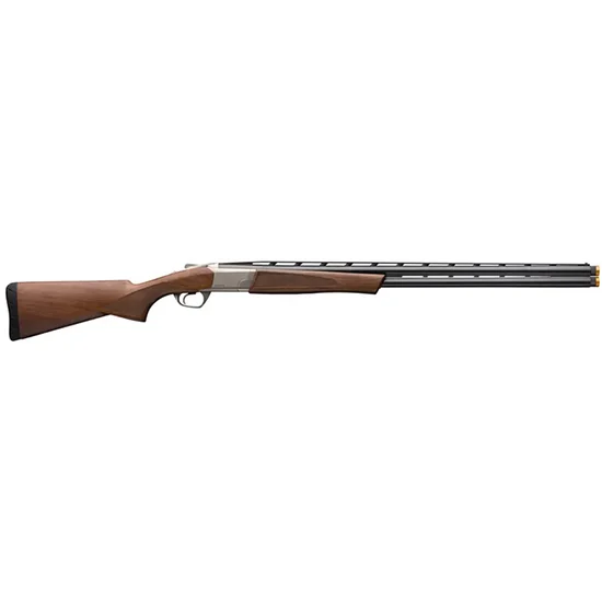 BROWNING CYNERGY CX 20GA 28 WALNUT