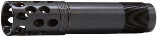 BROWNING INVECTOR PLUS MOD CYLKICKS HIGH FLYER CHOKE 20GA