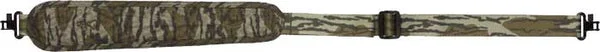 BROWNING RANGE PRO SLING 28"-40" PADDED W/QD SWIVELS MO BL