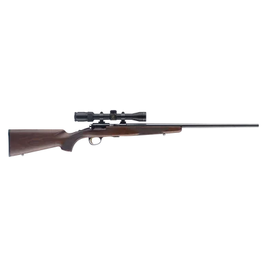 Browning T-Bolt Sporter 17HMR 10Rnd