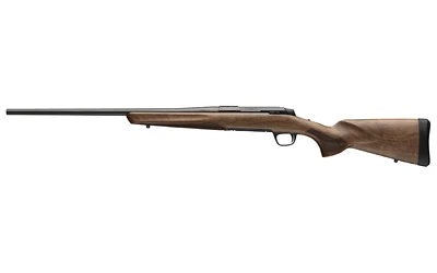 BROWNING X-BOLT 2 HUNTER 270WIN 22″ WLNT