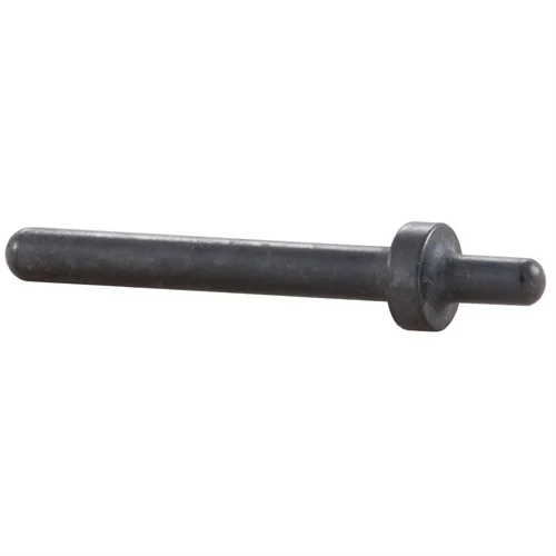BROWNING1885 HIGH-WALL EJECTOR HAMMER SPRING GUIDE