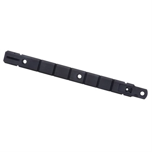 BROWNINGRIB, 5-1/2″, FIELD