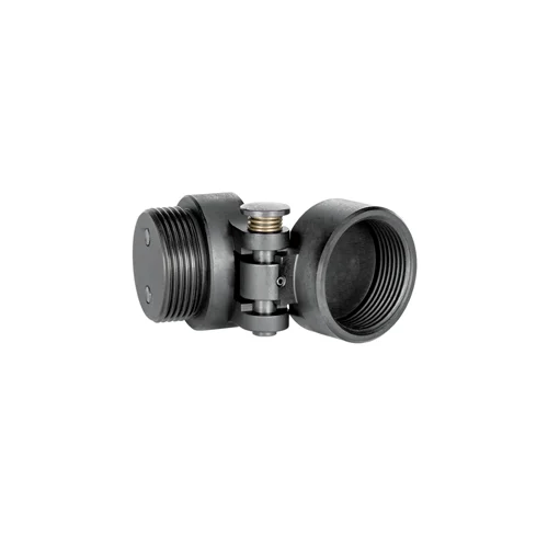 BTFA Buffer Tube Folding Adapter