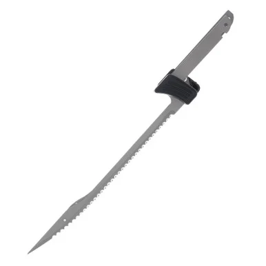 Bubba Blade 7-inch E-Flex E-glide EFK Replacement Blade 1137448