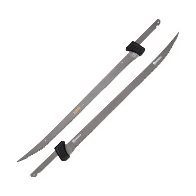 Bubba Blades E-Stiff 12in Electric Fillet Knife Replacement Blade