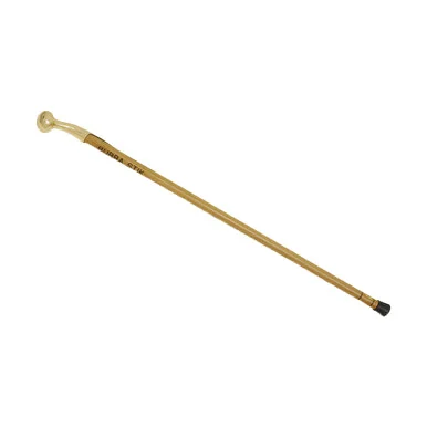 Bubba Stik Walking Cane