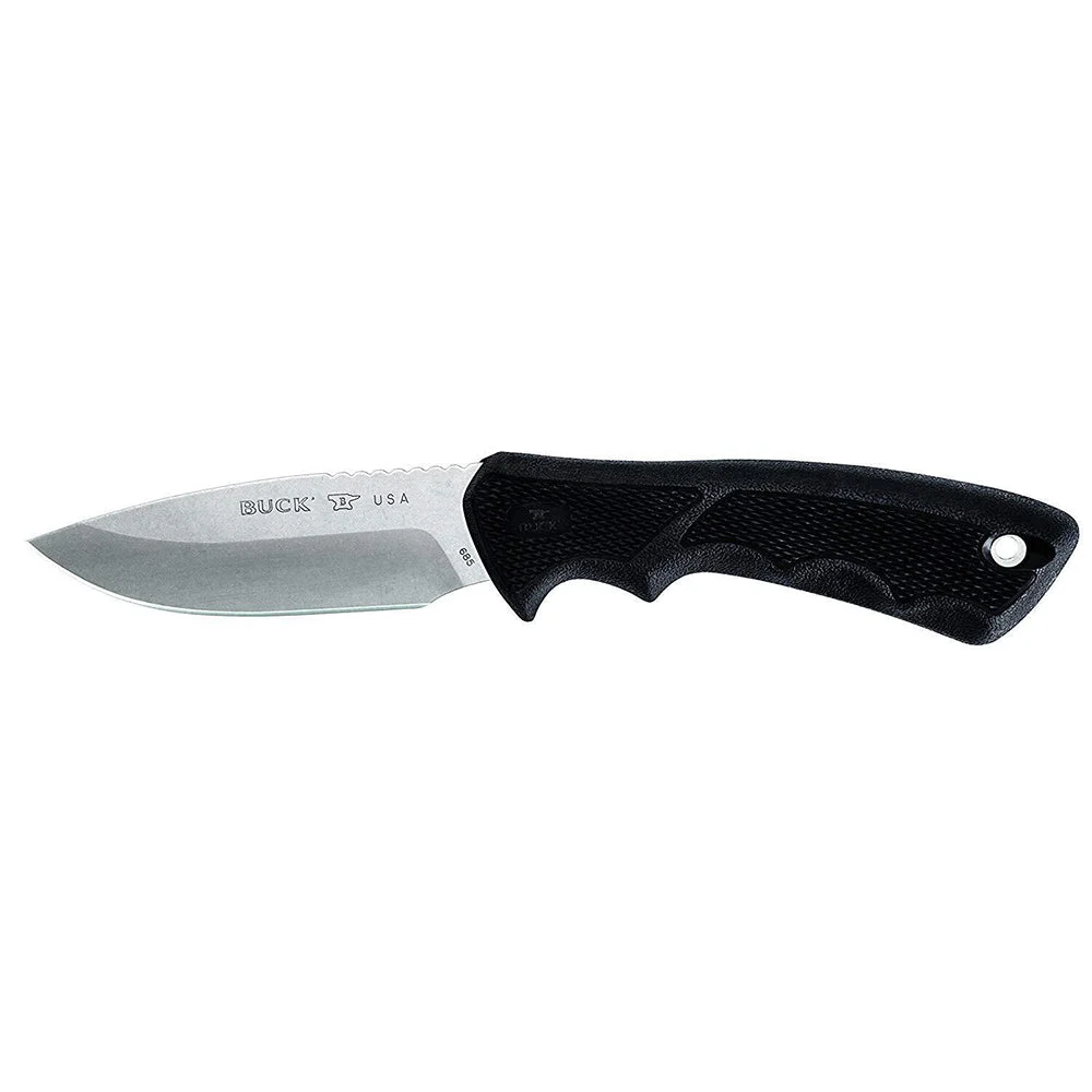 Buck 685 BuckLite Max II – 10.2 cm (4″)