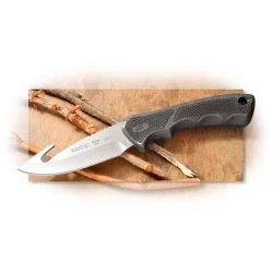 Buck BuckLite Max II Guthook Knife