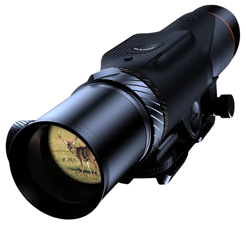 Bukops X-factor Rangefinding Crossbow SCP