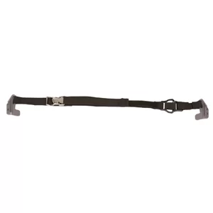 Bullard Nomex Chinstrap for UST Series Helmets
